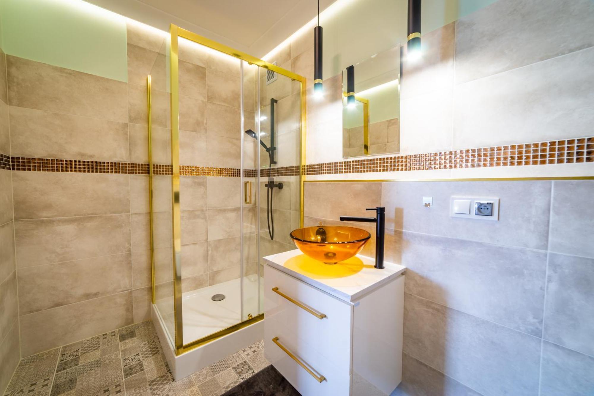 Apartamenty Mazurskie Mikołajki Exterior foto