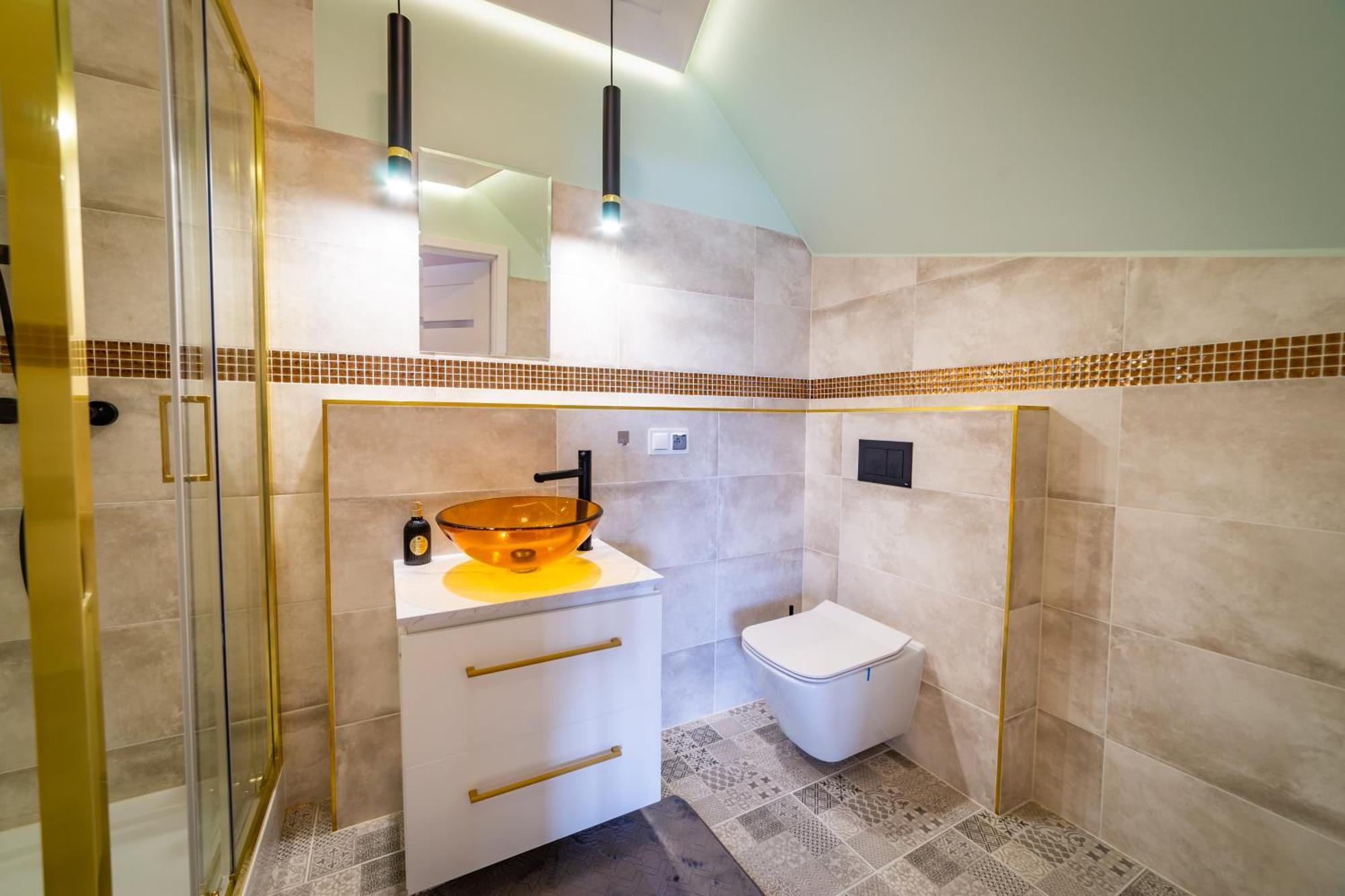 Apartamenty Mazurskie Mikołajki Exterior foto